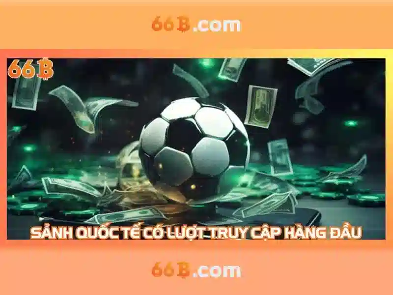 66B: Khám phá mô hình ngôn ngữ lớn 66 tỷ tham số