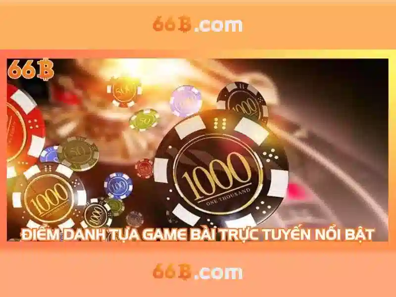 66b – Hành trình thương hiệu và trải nghiệm kepler 66b