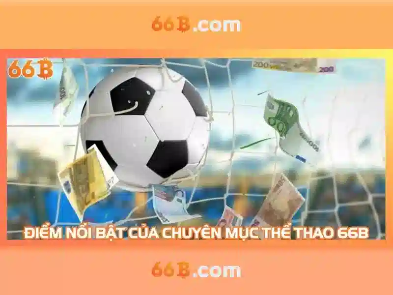 Endrick Rời Real Madrid – Câu Chuyện Phía Sau Quyết Định