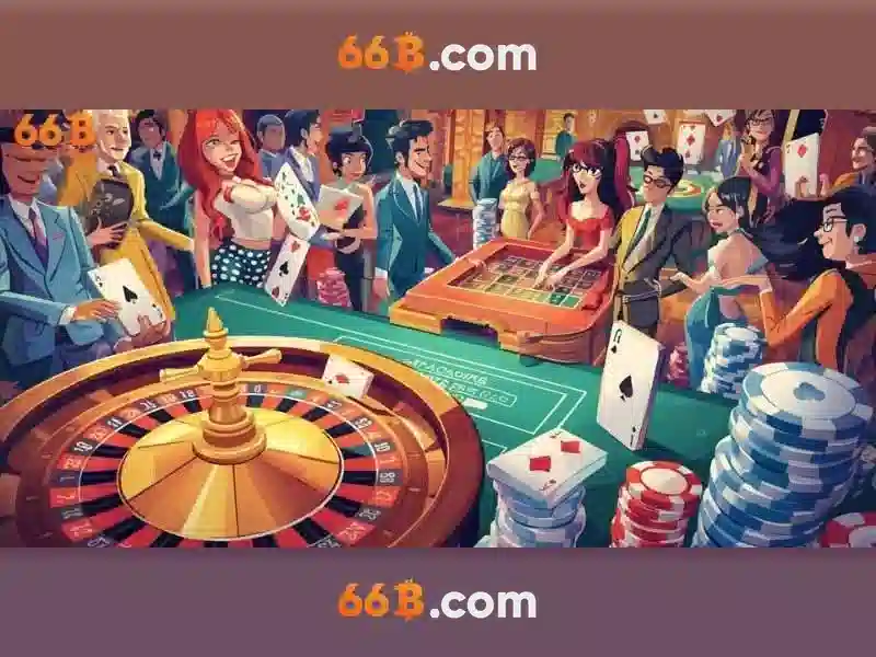 66B: Mô hình ngôn ngữ lớn và những ứng dụng nổi bật