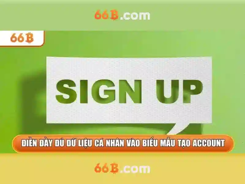 Endrick Rời Real Madrid – Câu Chuyện Phía Sau Quyết Định