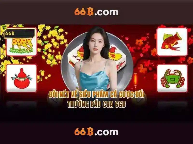 Kích thước và kiến trúc