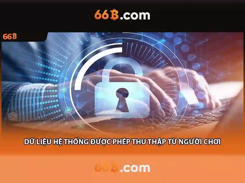 Đổi mới và triển khai của 66B trong thực tế
