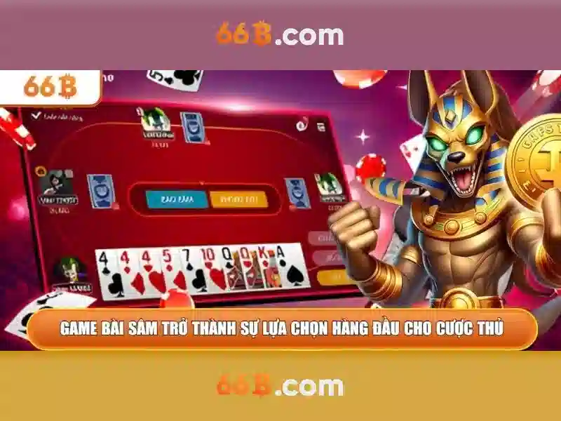 Bảo quản và giữ dáng\n\n<h6>Kết luận</h6>\n<p><span style=