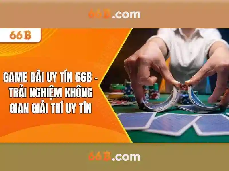 Ứng dụng của 66b trong lĩnh vực công nghệ thông tin\n<h>Phân tích và triển khai với 66b</h>\n<p><span style=