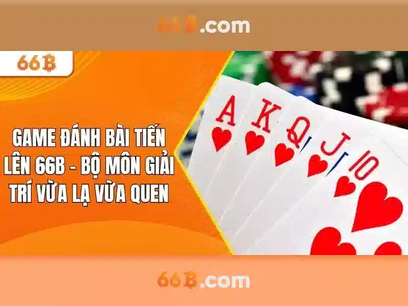 66B: Khái niệm và tiềm năng của một mô hình ngôn ngữ 66B