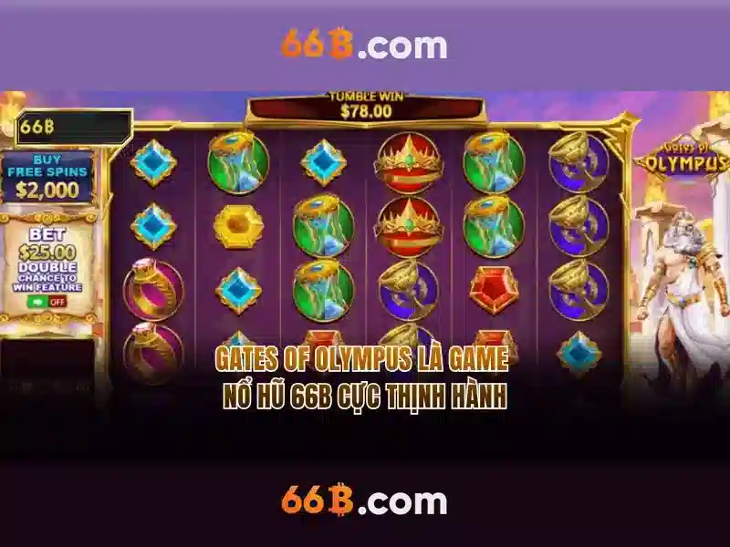 66b: một khái niệm và ứng dụng