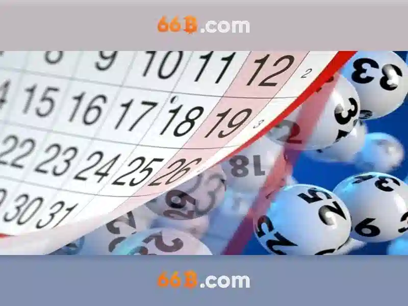 Endrick Rời Real Madrid – Câu Chuyện Phía Sau Quyết Định