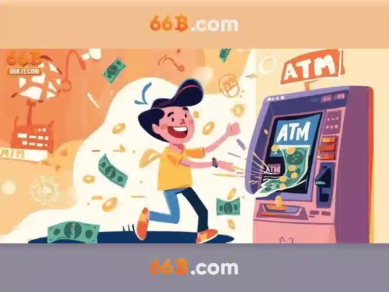 Sản phẩm và dịch vụ cốt lõi: ứng dụng của 66b