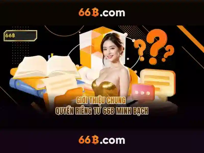 Sơ đồ và chỉ số liên quan