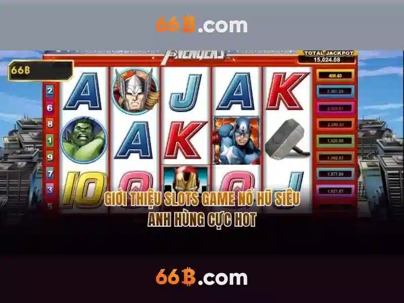 66b cmt8 – Sản phẩm và dịch vụ chính