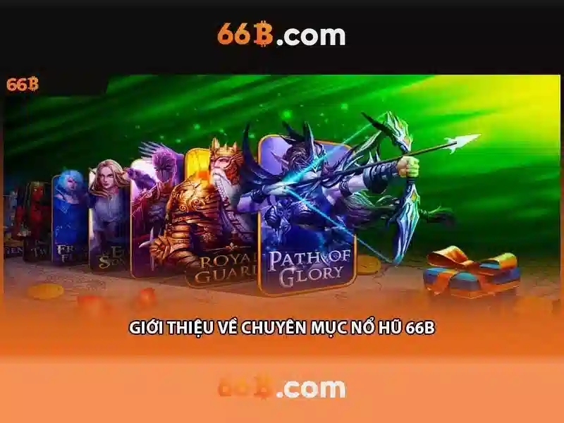Ứng dụng của 66b\n\n<h2><b>Những thách thức và tương lai</b></h2>\n<p><span style=