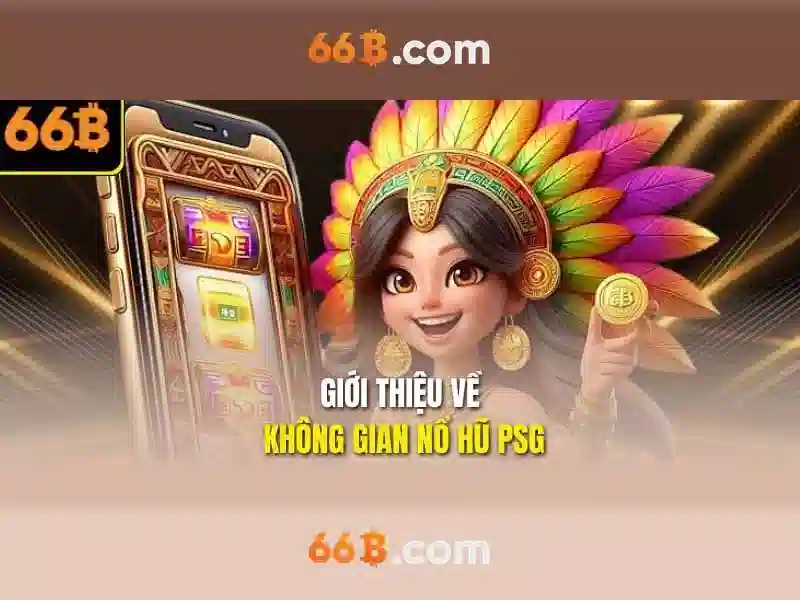 Lợi thế và thách thức khi làm việc với 66B