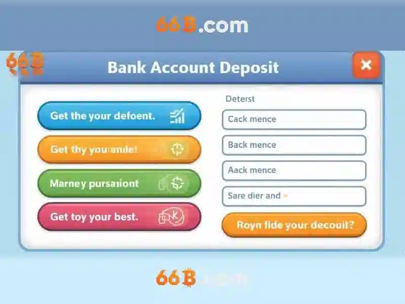 66b cách mạng tháng 8 – hành trình và ứng dụng hiện đại