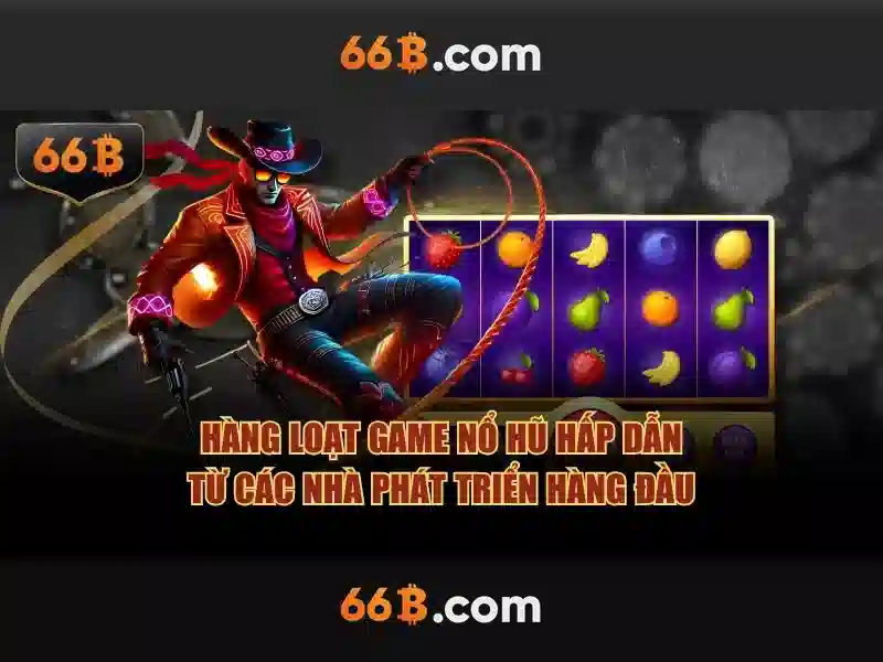 66b - một mô hình ngôn ngữ lớn cho tương lai AI