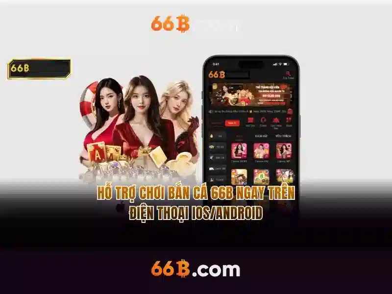 66b – một mô hình ngôn ngữ lớn cho tương lai AI