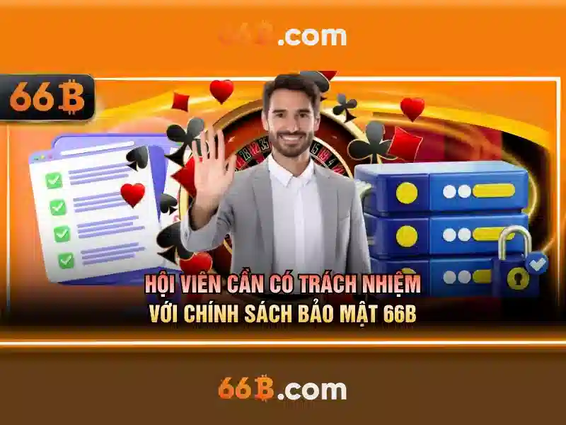 66B: Khám phá một khía cạnh thú vị của số và hệ thống