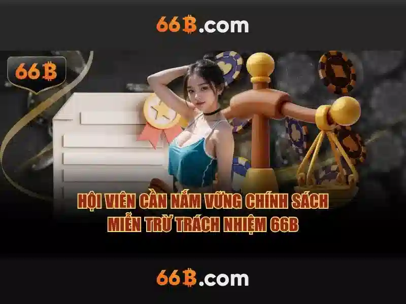 66b – một khái niệm mở trong công nghệ và văn hóa số