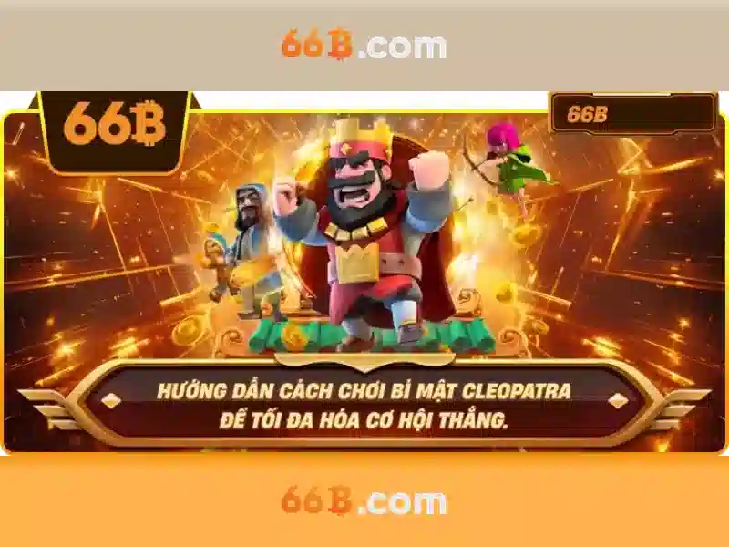 66B: Ứng dụng của 66B trong công việc
