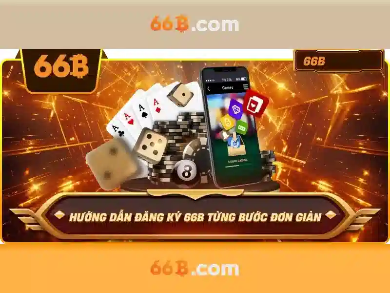 66B: Khám phá một mô hình AI tiên tiến