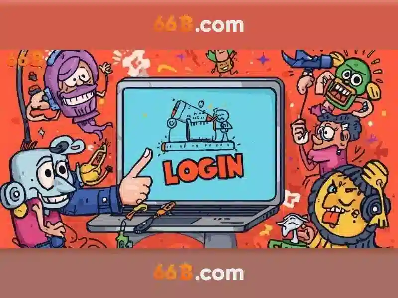 Nguồn gốc và Sứ mệnh\n\n<h2><b>Sản phẩm và Dịch vụ Cốt lõi của 66b thuốc bắc</b></h2>\n<p><span style=