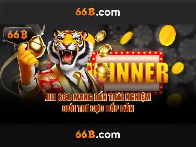 66b nguyen sy sach tan binh: hành trình và ứng dụng