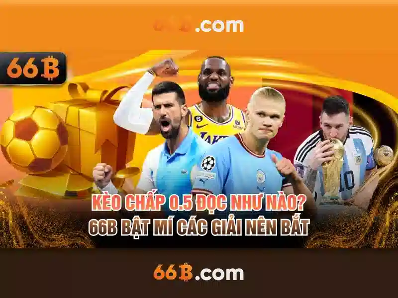 Quá trình huấn luyện và dữ liệu