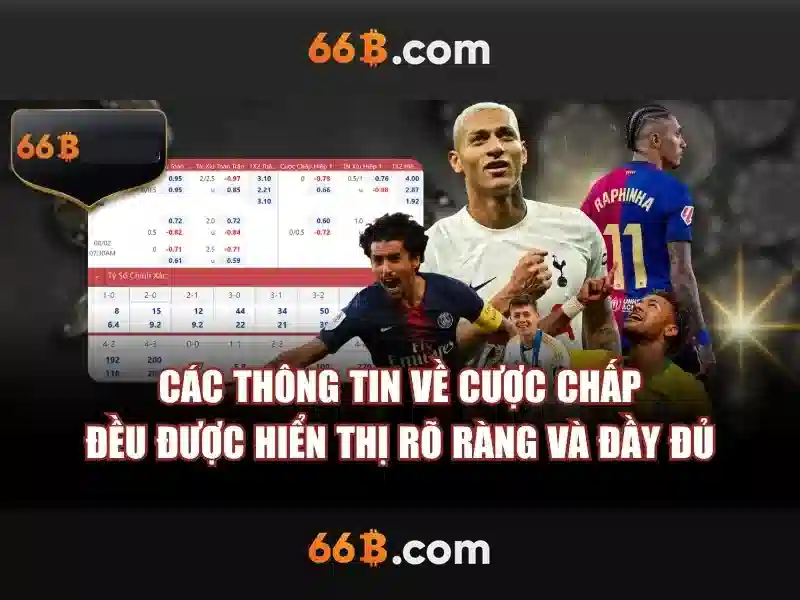66b: một ký hiệu số và câu chuyện của nó
