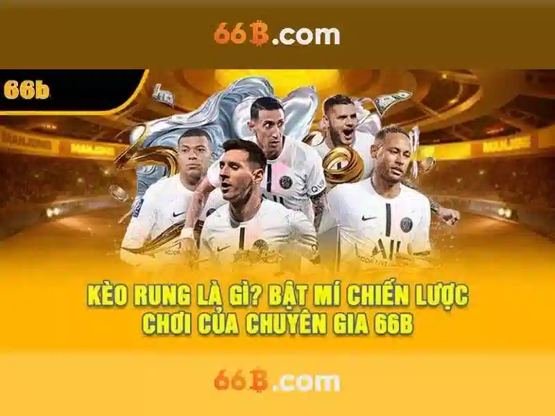 Endrick Rời Real Madrid – Câu Chuyện Phía Sau Quyết Định