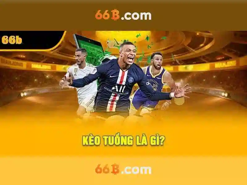 Đặc điểm nổi bật của 66b