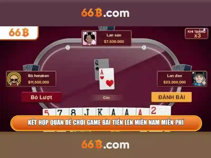 Ứng dụng của 66b trong công nghệ số