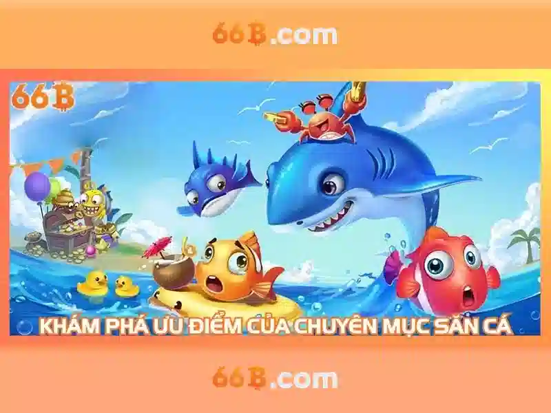 66B: Lược sử, khả năng và ứng dụng