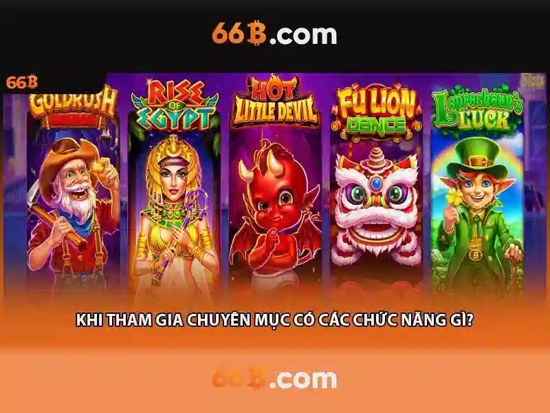 66B: Khái niệm và quy mô