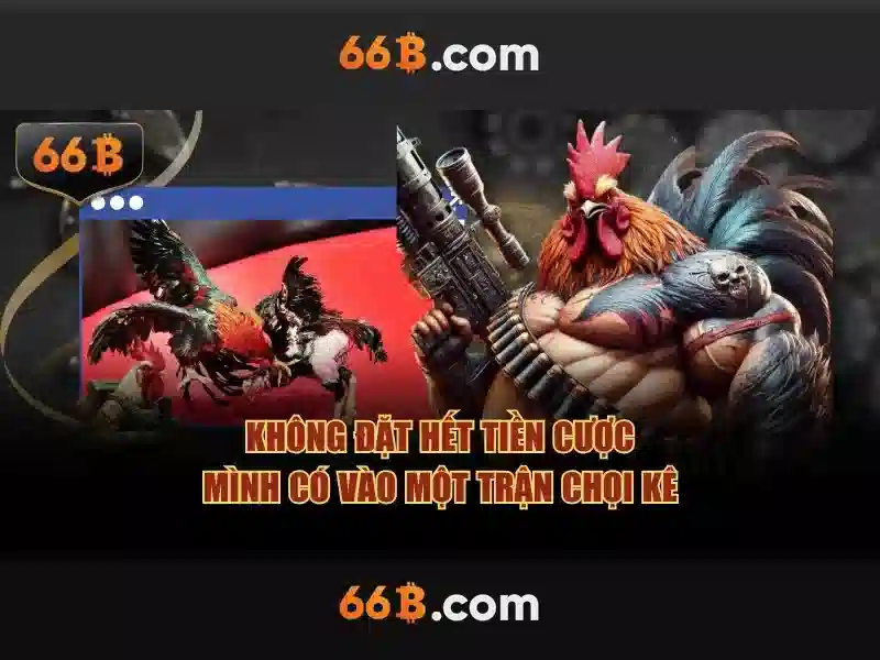 Đánh giá và thách thức