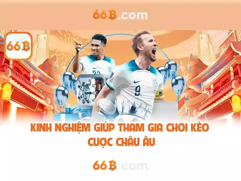 Nguồn gốc và ý nghĩa
