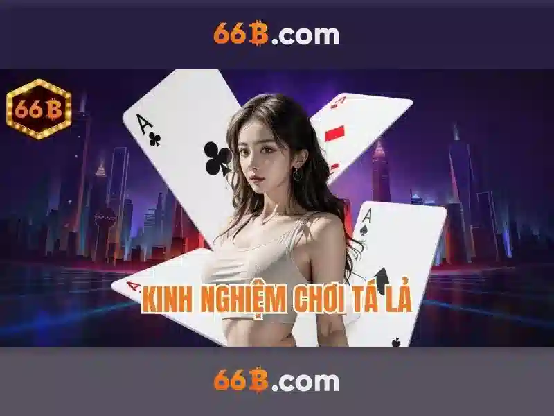 app 66b download – Khám phá trải nghiệm và sự an toàn cho người dùng