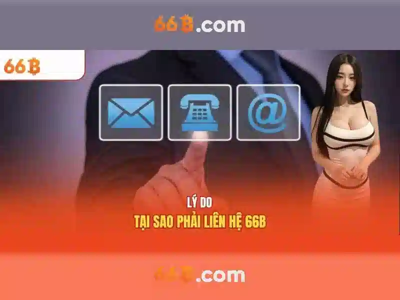 66b: một giới thiệu về mô hình ngôn ngữ 66b