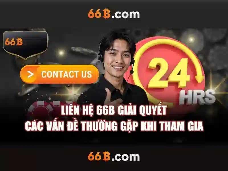 dpt20-66b – Tổng quan chủ đề và giá trị cốt lõi
