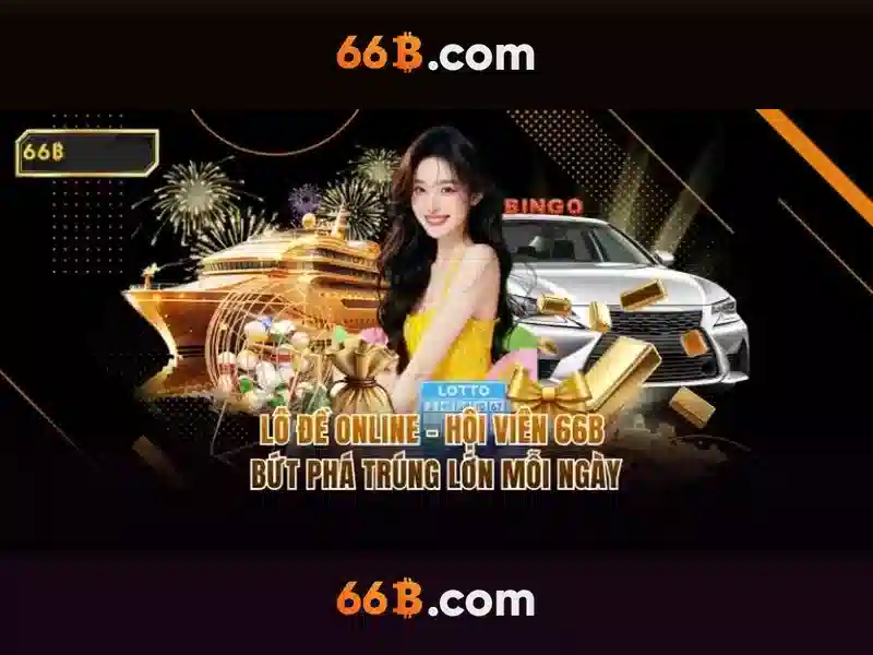 66B là gì?