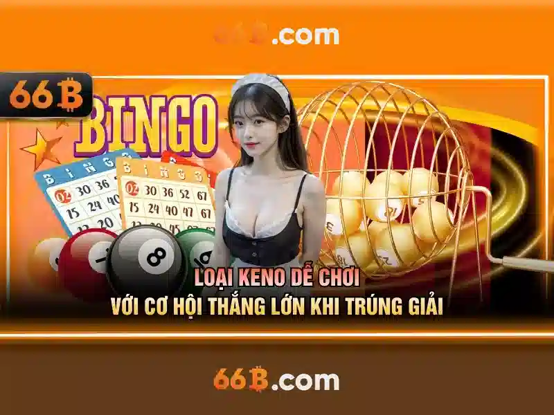 Endrick Rời Real Madrid – Câu Chuyện Phía Sau Quyết Định