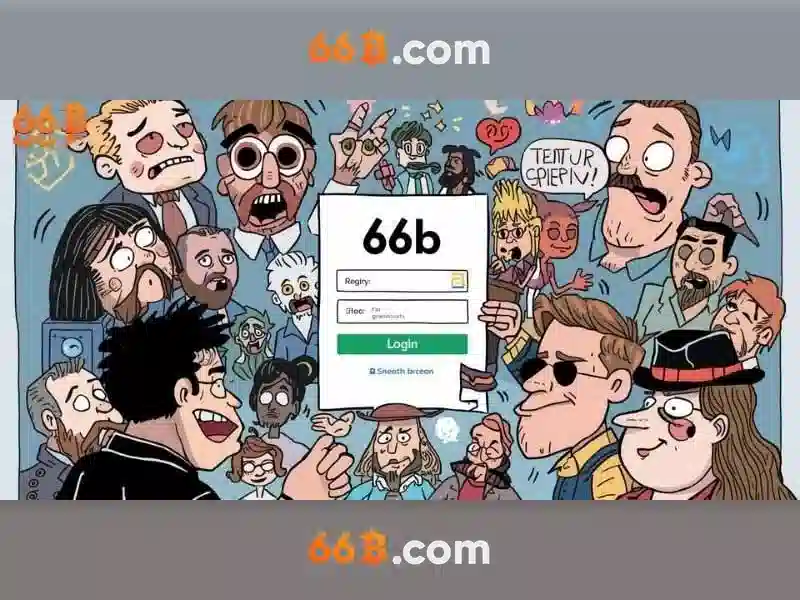 66b và những điều căn bản