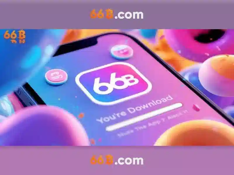 Trải nghiệm người dùng và phản hồi của cộng đồng