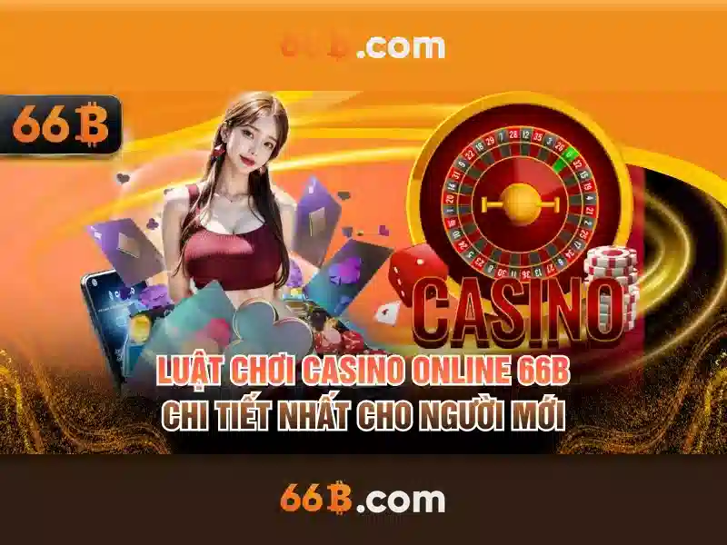 66B: Sự phát triển và ứng dụng của mô hình ngôn ngữ lớn 66B