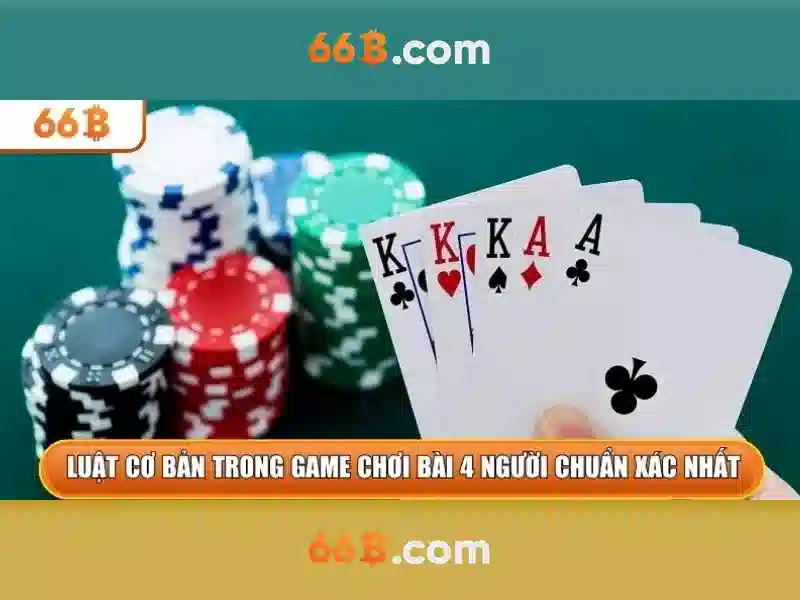 Khởi nguồn và sứ mệnh – cờ vua 66b