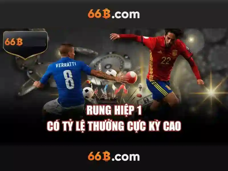 Giới thiệu về 66B