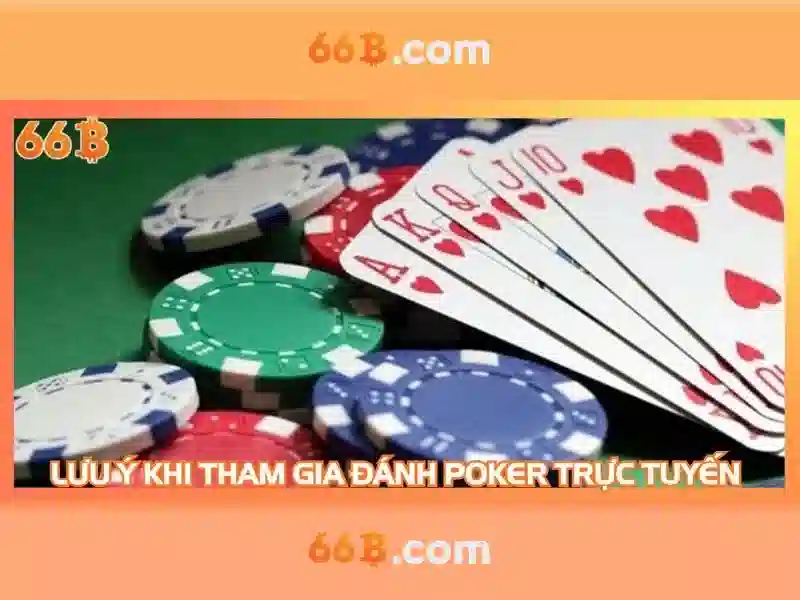 66b là gì và tại sao nó quan trọng trong thế giới số