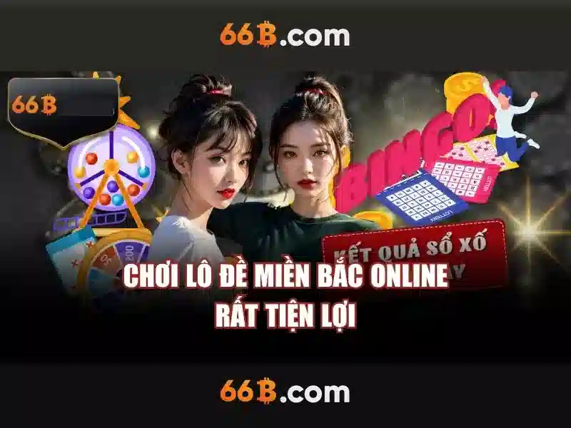 66b: Mô hình ngôn ngữ 66 tỷ tham số và tương lai của AI