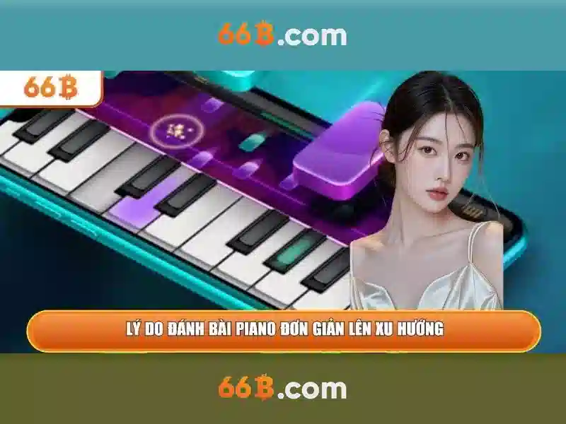 66B: Mô hình ngôn ngữ 66 tỷ tham số và ảnh hưởng