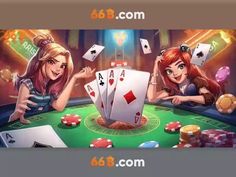 66B: Mô hình ngôn ngữ 66 tỷ tham số và tiềm năng ứng dụng