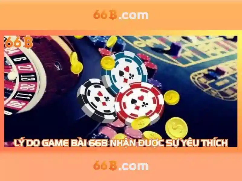 Endrick Rời Real Madrid – Câu Chuyện Phía Sau Quyết Định